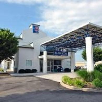 6 Pa Hotel