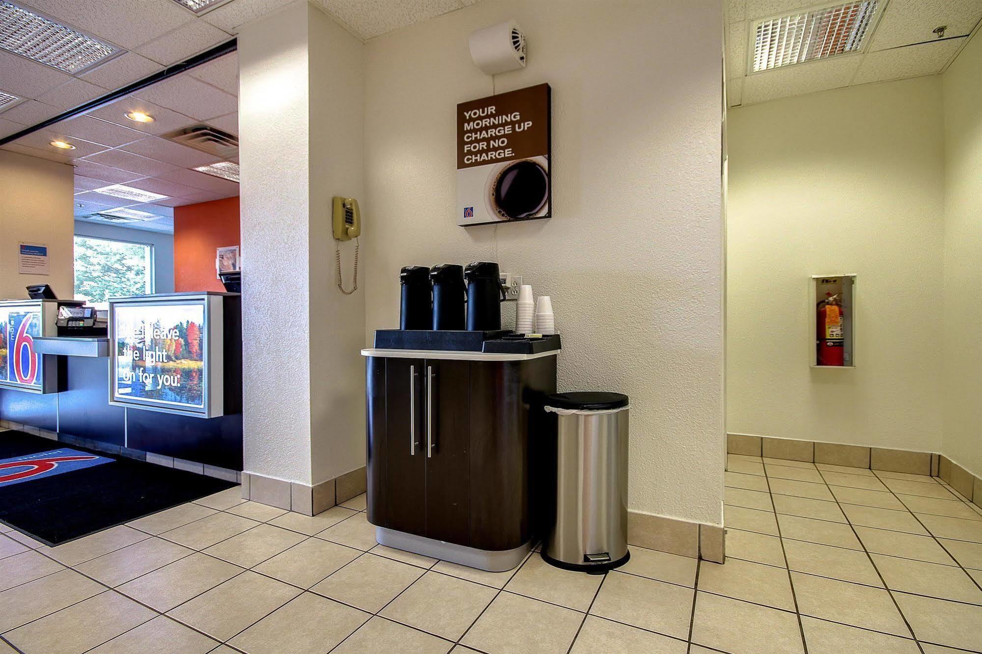6 Pa Hotel