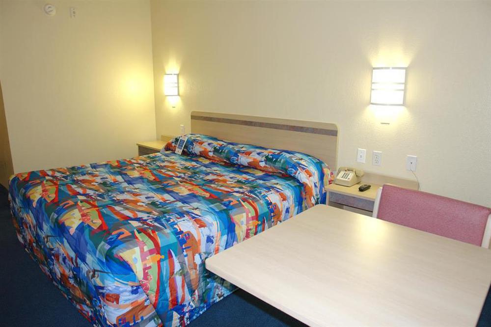 6 Pa Hotel King of Prussia